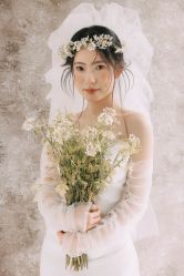 -吉光片羽高端婚纱摄影(泰州优选店)