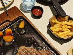 -必胜客(松雷店)
