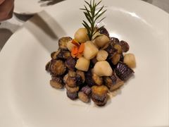 -满堂·烤鸭店·北京菜(鼓楼店)