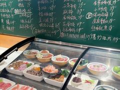 -金锅小厨(乐活街店)