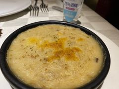-西堤牛排(南京龙江店)