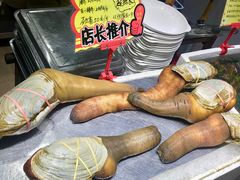 -蚝专家(北滘店)