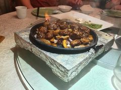 -乾园(天河城店)