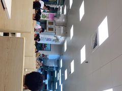 -冰岛茶餐厅(人民路店)