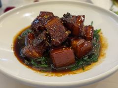 -张家港国贸酒店·餐厅