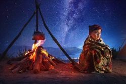 -小熊维尼高端儿童摄影(宝安旗舰店)