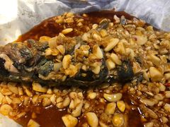 -红辣椒·川菜·火锅(大洋中心店)