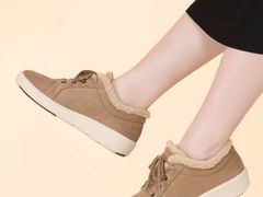 -金鹰国际购物中心(淮安店)