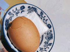 -陳香貴·兰州牛肉面(乐峰广场店)