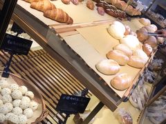 -啊噗吐呦现场烘焙(麦凯乐店)