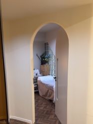 -雪儿·YuKi美甲美睫皮肤管理Salon