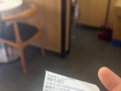 -华莱士·全鸡汉堡(横岗坳背店)