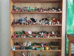 -华东师范大学心理咨询工作室
