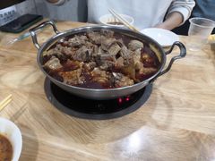-老殷锅仔