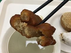 -护国寺小吃(和平西街店)
