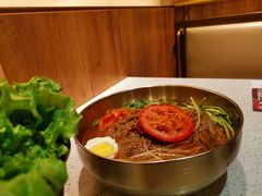 -炭之家·齐齐哈尔非遗烤肉·鲜切直供(中央大街店)