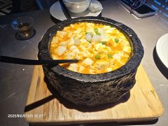 -醉庐·新上海菜(南京西路店)