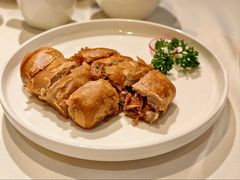 -莆田餐厅PUTIEN(宁波阪急店)