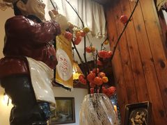 -老井俄式餐厅