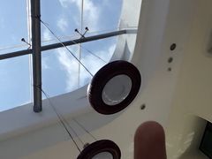 -深圳东部华侨城茵特拉根酒店