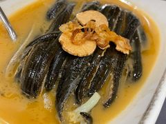 -A One Kitchen·南京精菜馆(晶丽酒店店)