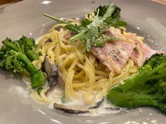 -Pennehut畔尼意面(合肥万象城店)