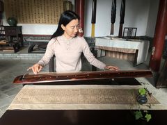 -建水文庙