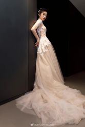 -Vera Wang婚纱礼服旗舰店
