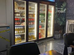 -Dak's 炸鸡(远景路店)