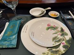 -宋宴(虎跑店)