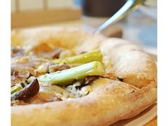 -茹·pure vegan(博华广场店)