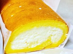 -卷时·瑞士卷·生日蛋糕(大望路店)