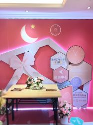 点击看大图 -昆明梦想医疗美容医院