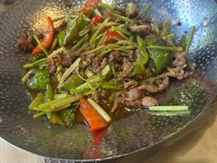 -绍兴老味道·非遗门店(银泰城店)