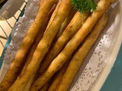 -青瓷火锅料理(西单大悦城店)
