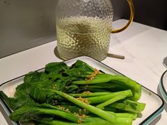 -澄鹅潮汕菜(深圳龙华天虹购物中心店)