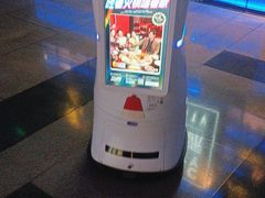 -音乐派KTV(银泰城店)
