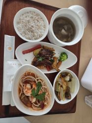 -爱悦月子中心·时光(武侯店)
