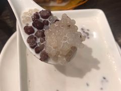 -华辉快餐店(江南西总店)