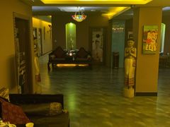-憩泰SPA泰疗足道按摩(嘉定金沙路店)