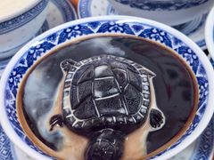 -韵姐牛奶甜品世家