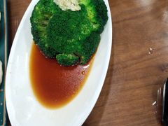 -一壶私房菜·顺德菜·顺德鱼生
