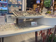 -一代眼镜·蔡司配镜(浦东大拇指广场店)