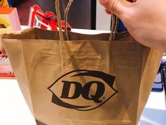 -DQ·蛋糕·冰淇淋(万象城店)