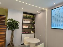 -益康盲人推拿按摩(长虹店)