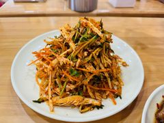 -贤花饭店(城阳店)