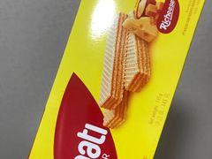 -盒马鲜生(杭州萧山万象汇店)