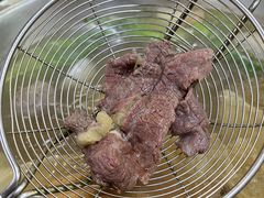 -贵宾牛·潮汕牛肉火锅(珠池总店)