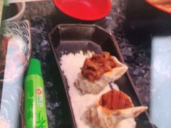 -菊上料理(蜀山银泰百货店)