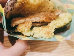 -一鸣真鲜奶吧(温州南站店)